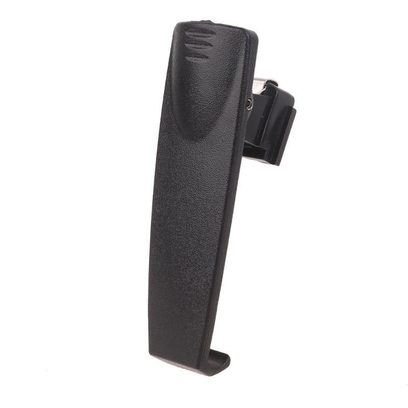 Walkie Talkie Belt Clip for Se - Cassette Walkman Belt 리뷰 및 가격