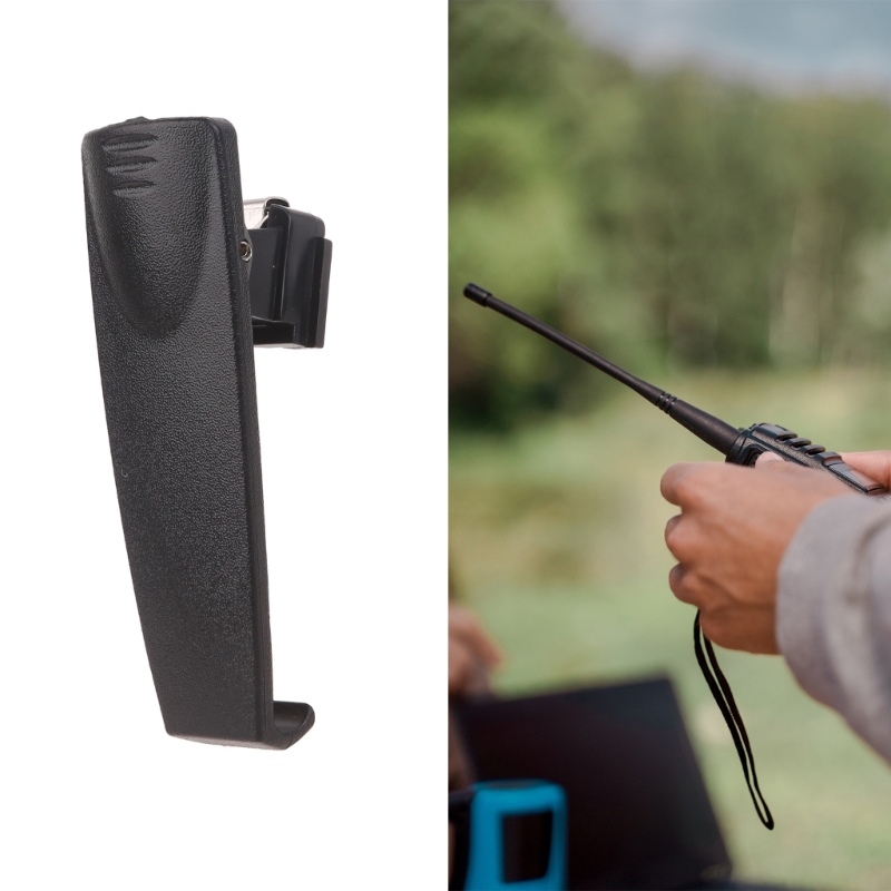 Walkie Talkie Belt Clip for Se - Cassette Walkman Belt 리뷰 및 가격