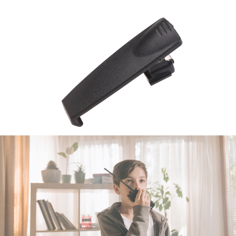 Walkie Talkie Belt Clip for Se - Cassette Walkman Belt 리뷰 및 가격