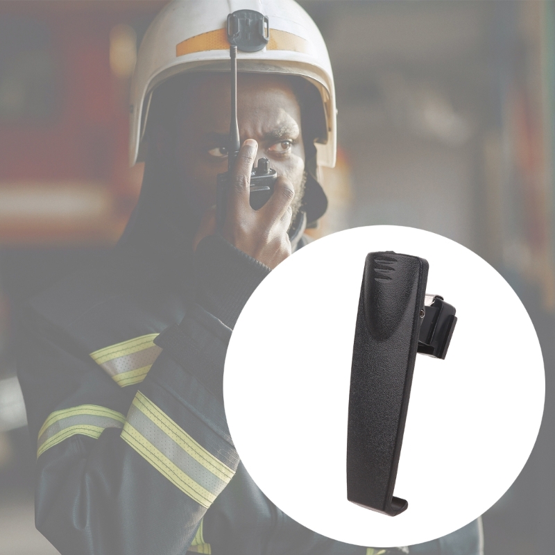 Walkie Talkie Belt Clip for Se - Cassette Walkman Belt 리뷰 및 가격