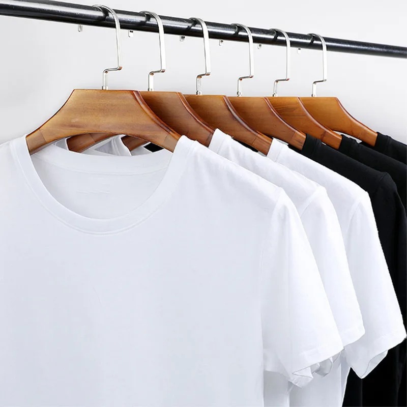 50th Anniversary Vintage Women - Collectible Vintage T Shirts 리뷰 및 가격