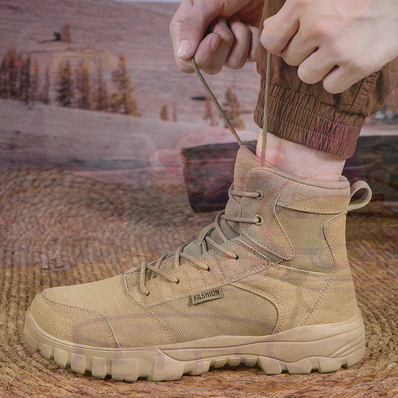 Without Heel Summer Size 45 Me - Vintage And Collectible Stores 리뷰 및 가격