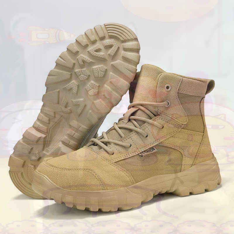 Without Heel Summer Size 45 Me - Vintage And Collectible Stores 리뷰 및 가격
