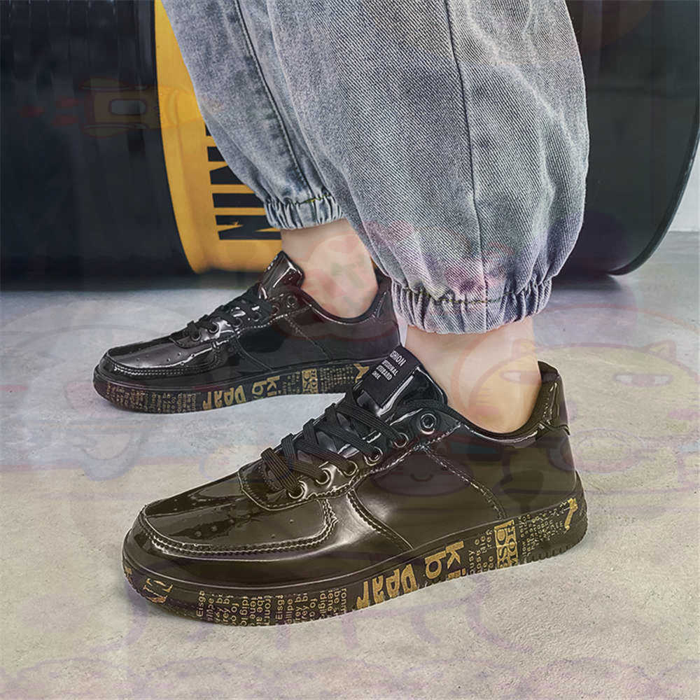 Round Foot Size 45 Sneakers Wh - Vintage And Collectible Stores 리뷰 및 가격