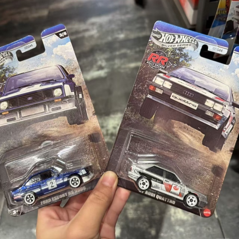 Hot Wheels Diecast Car Model G - Vintage Collectible Hot Wheels 리뷰 및 가격