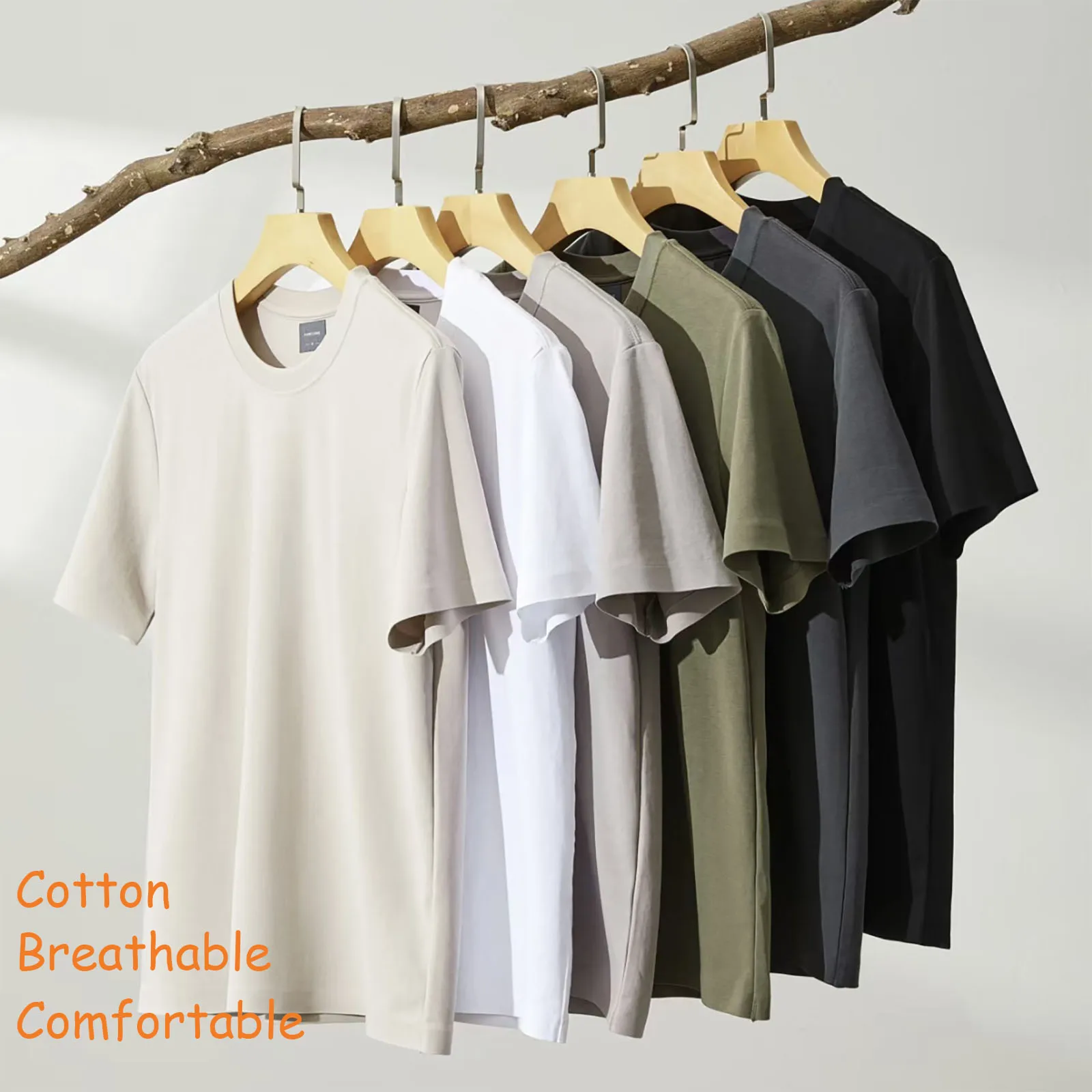 Baseball card collector shirt  - Collectible Vintage T Shirts 리뷰 및 가격