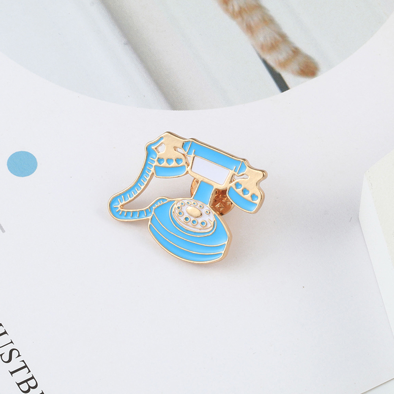 Vintage Game Enamel Pins Colle - Collectible Vintage Brooches 리뷰 및 가격