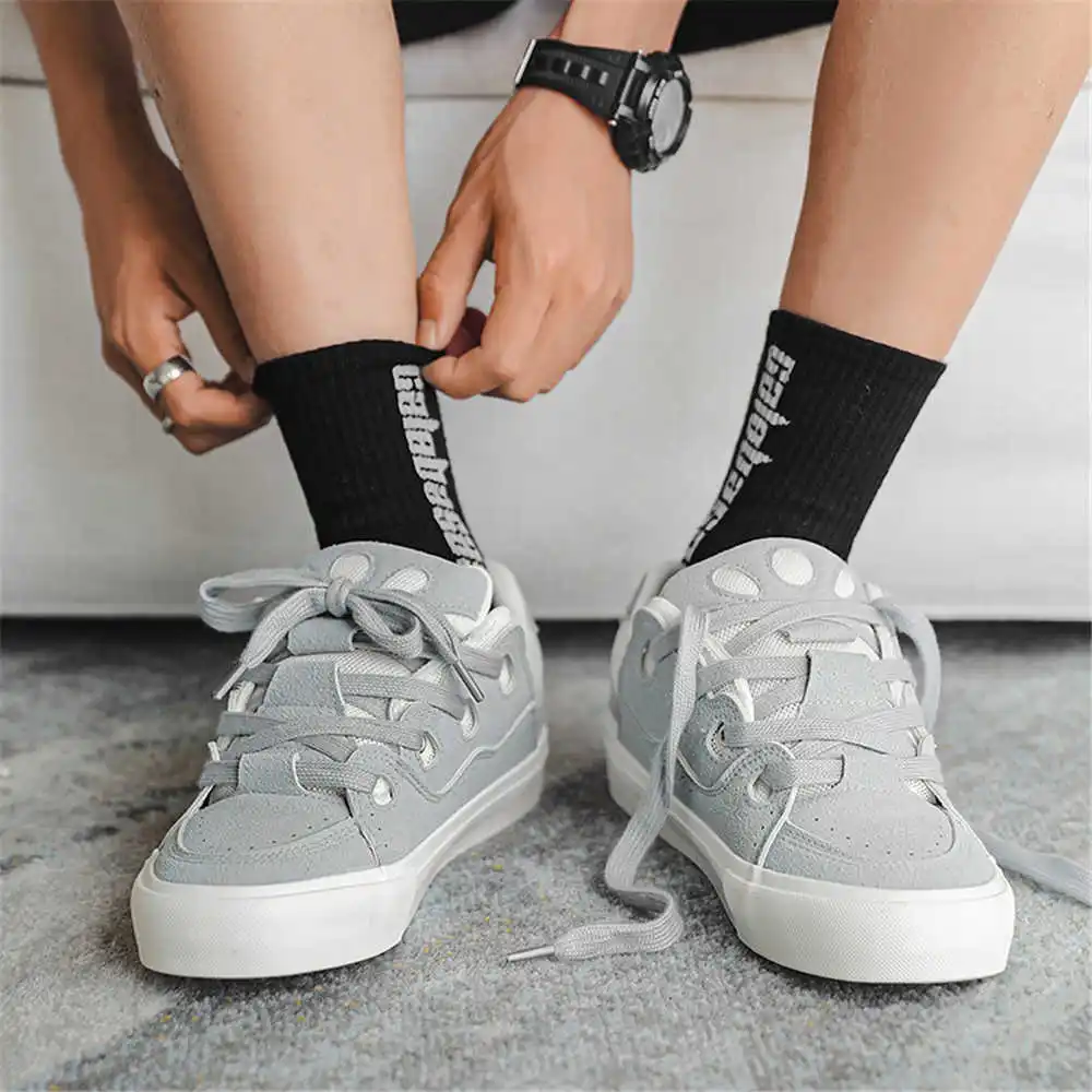 With Lacing Hiphop Women's Sch - Vintage And Collectible Stores 리뷰 및 가격