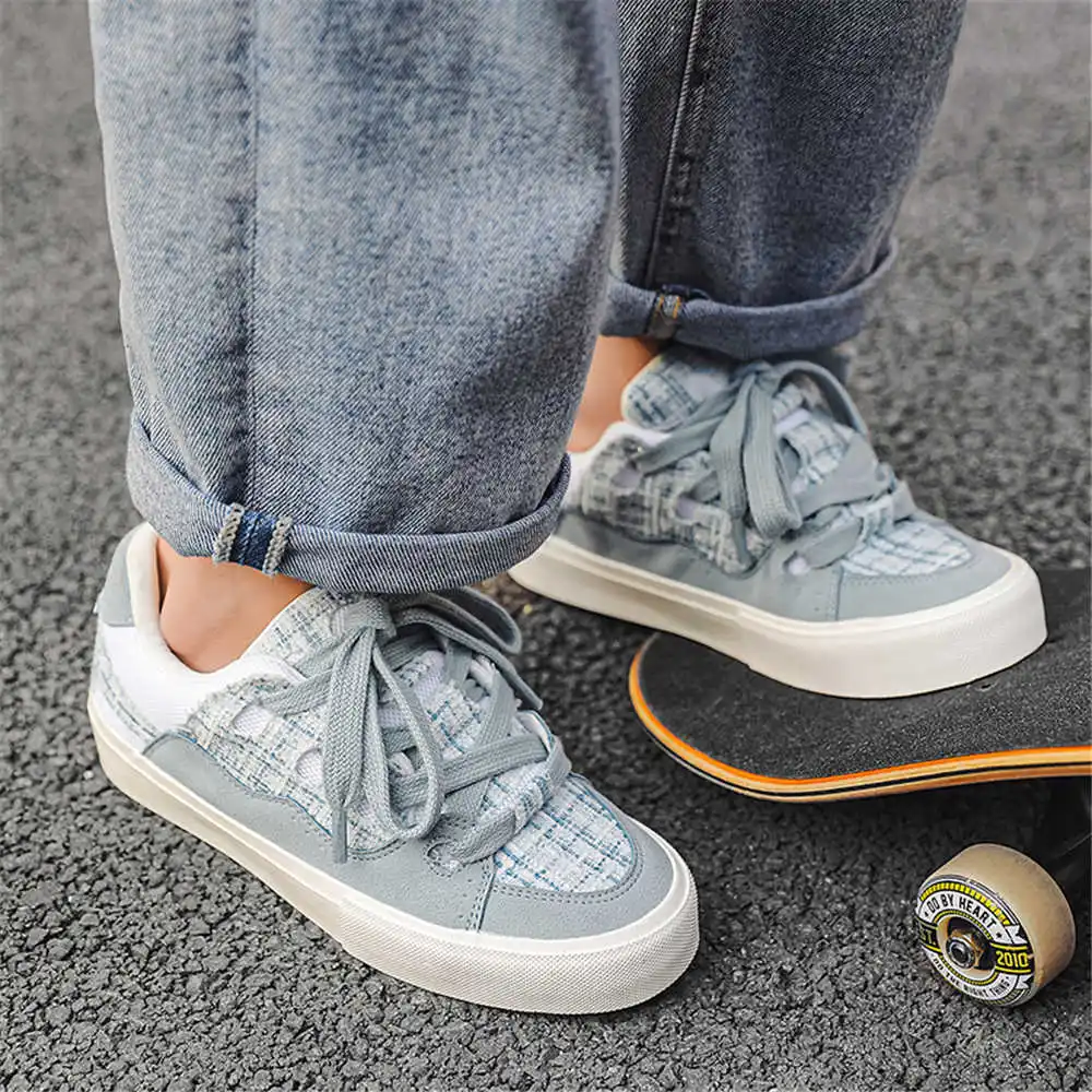 With Lacing Hiphop Women's Sch - Vintage And Collectible Stores 리뷰 및 가격