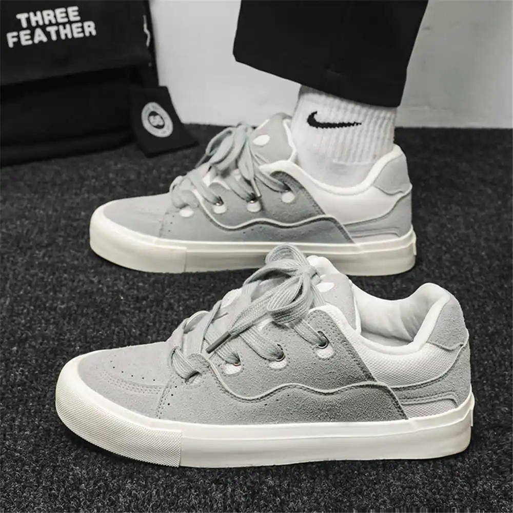 With Lacing Hiphop Women's Sch - Vintage And Collectible Stores 리뷰 및 가격