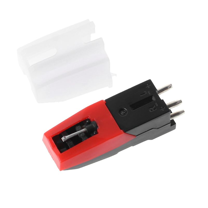 4Pcs Universal Turntable Stylu - Record Player Needle 리뷰 및 가격