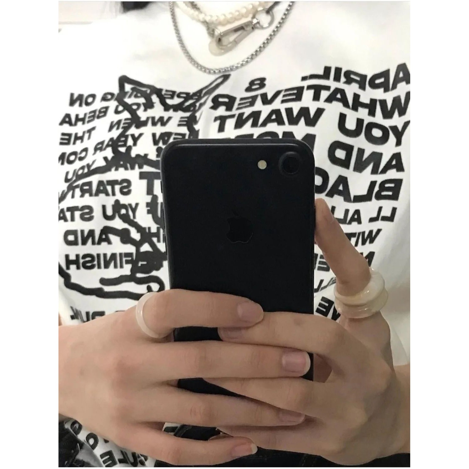 Cute Rabbit Print Women's Vint - Collectible Vintage T Shirts 리뷰 및 가격