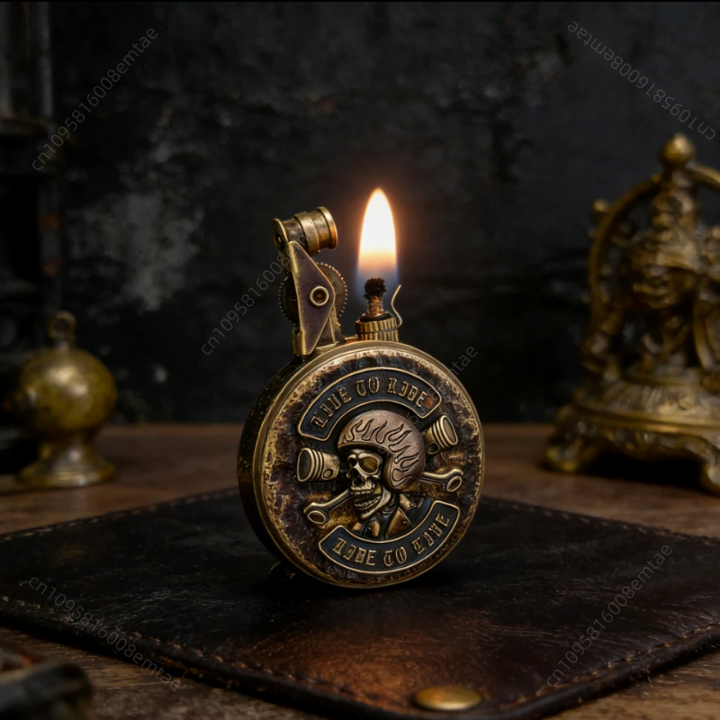 Original brass hand carved Fla - Vintage Collectible Accessories 리뷰 및 가격