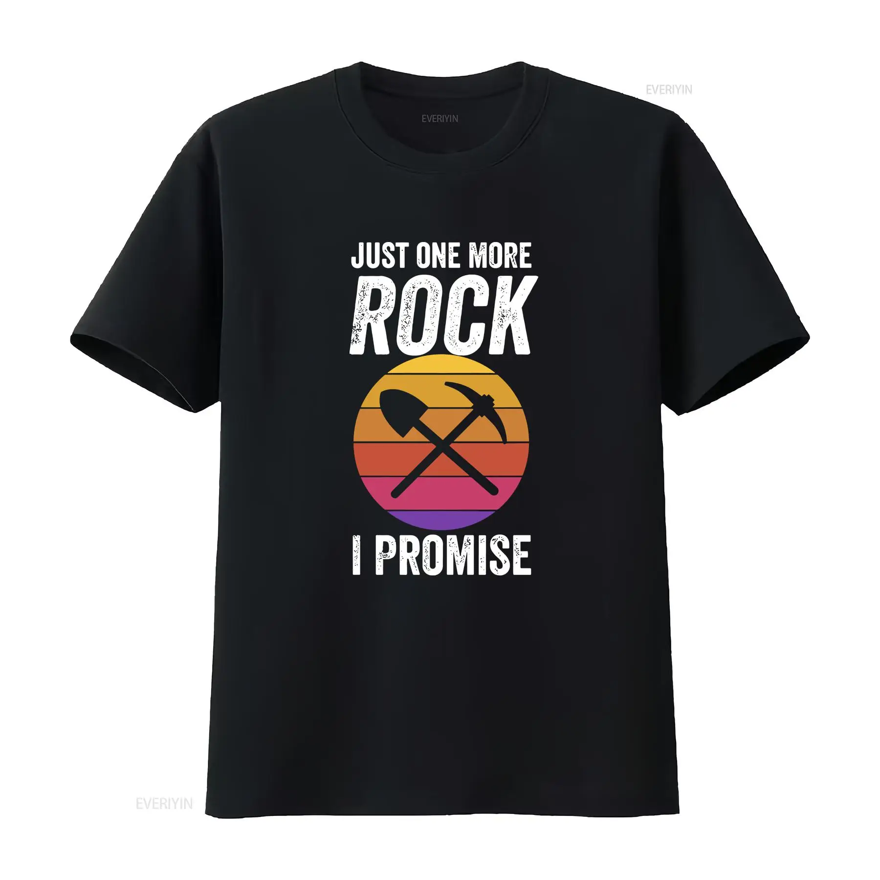 Rock Hunting T Shirt Collectin - Collectible Vintage T Shirts 리뷰 및 가격