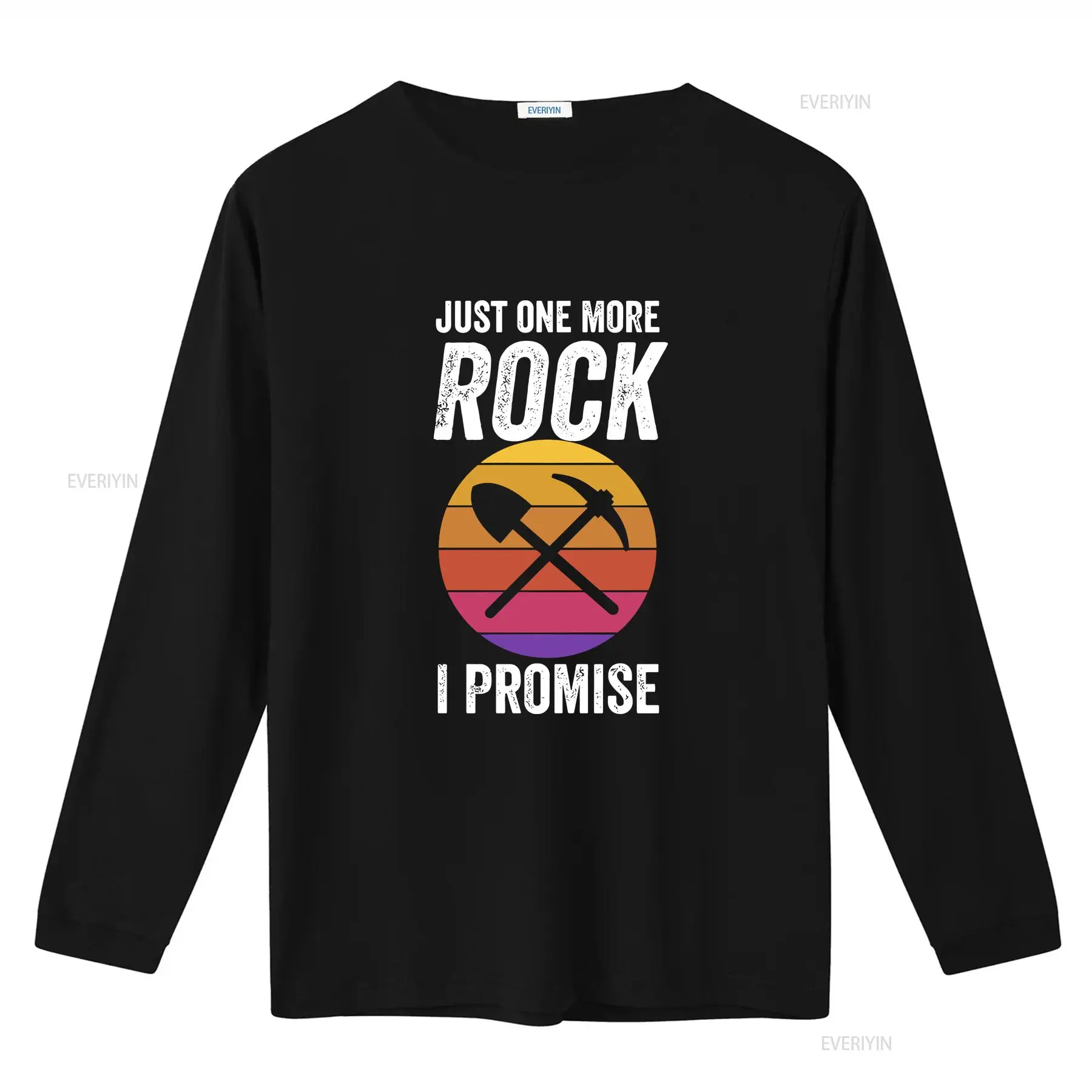 Rock Hunting T Shirt Collectin - Collectible Vintage T Shirts 리뷰 및 가격