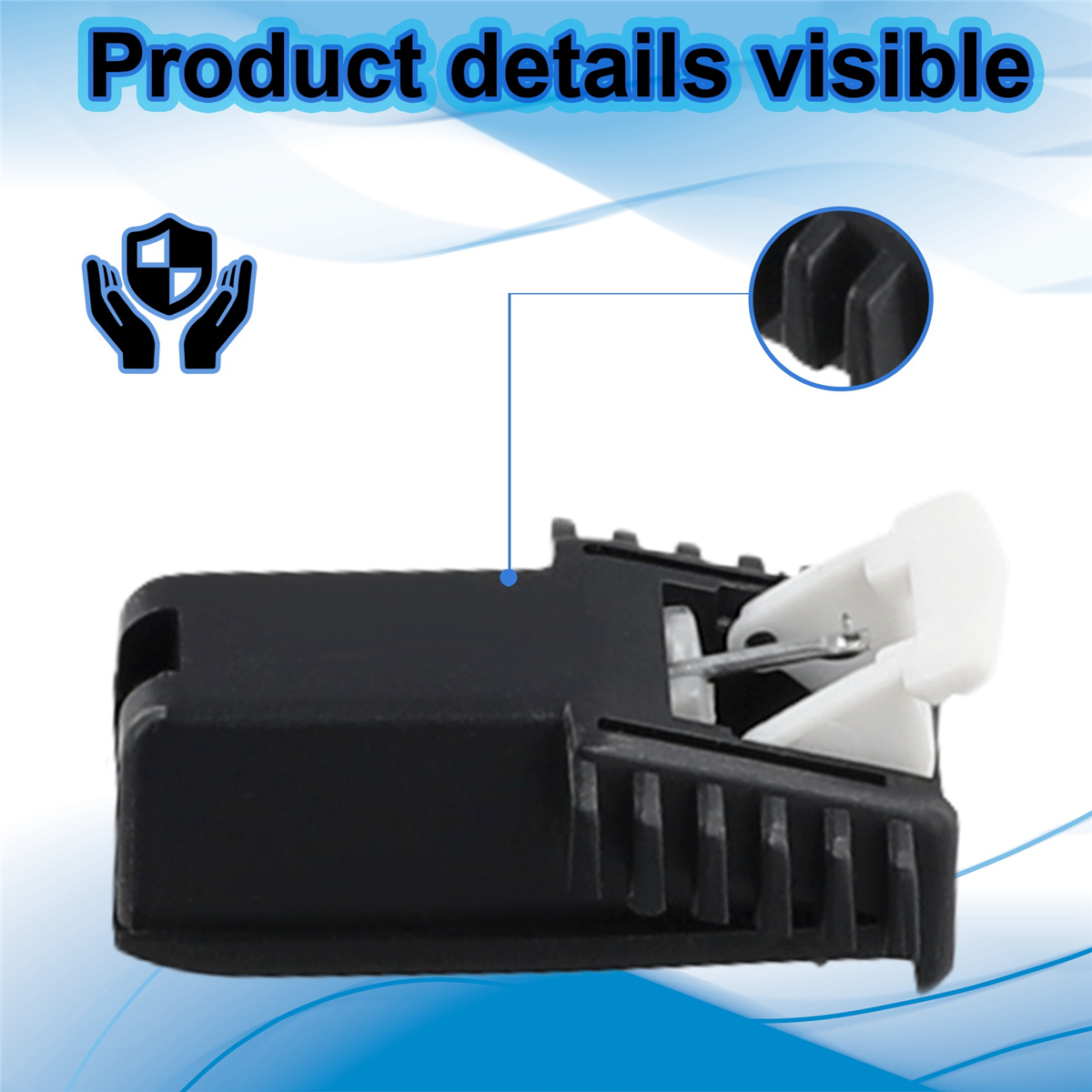 New Replacement Stylus Needle  - Record Player Needle 리뷰 및 가격