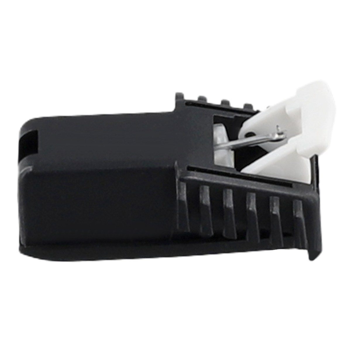 New Replacement Stylus Needle  - Record Player Needle 리뷰 및 가격