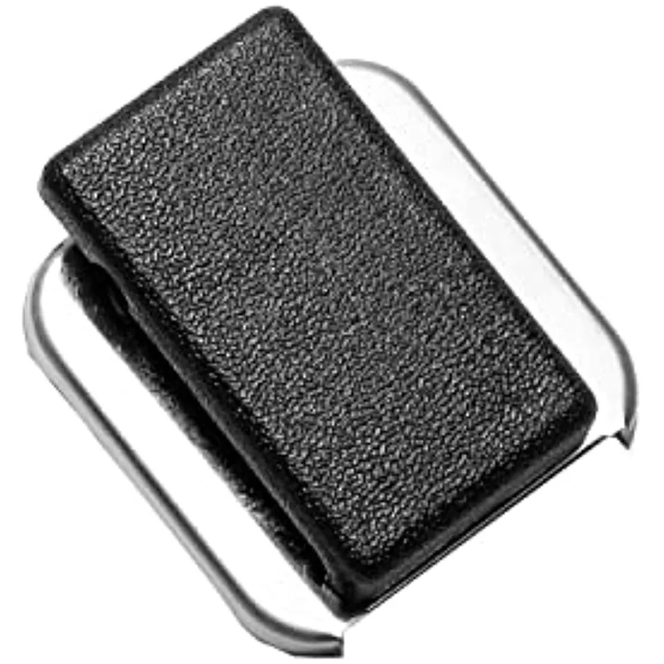4 Pack Replacement Microphone  - Cassette Walkman Belt 리뷰 및 가격