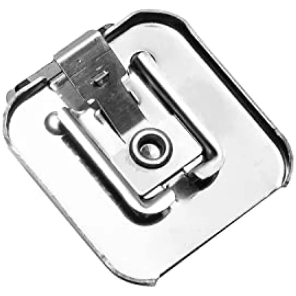 4 Pack Replacement Microphone  - Cassette Walkman Belt 리뷰 및 가격