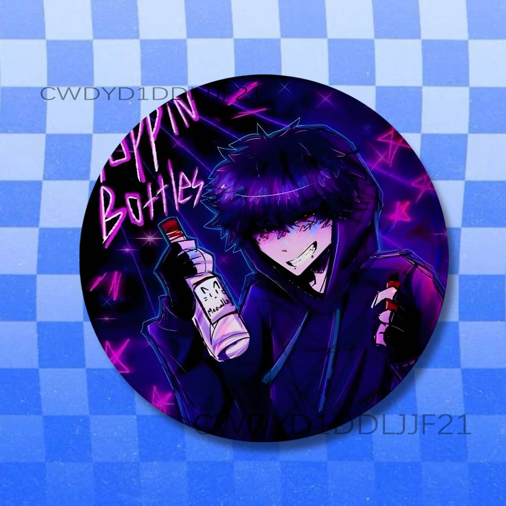 K-Kets4eki Album  Vintage Anim - Collectible Vintage Brooches 리뷰 및 가격