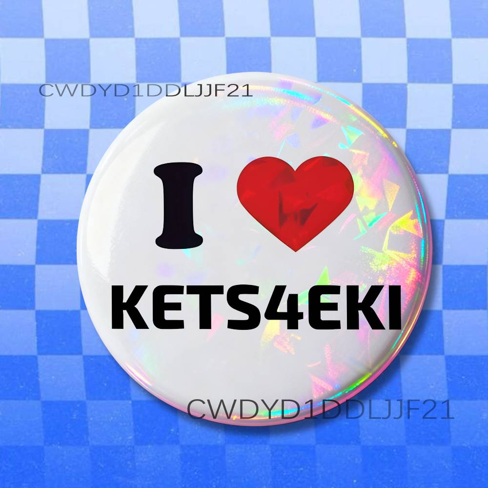 K-Kets4eki Album  Vintage Anim - Collectible Vintage Brooches 리뷰 및 가격