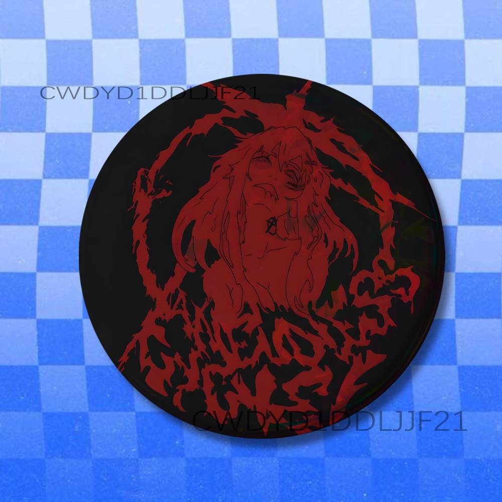 K-Kets4eki Album  Vintage Anim - Collectible Vintage Brooches 리뷰 및 가격