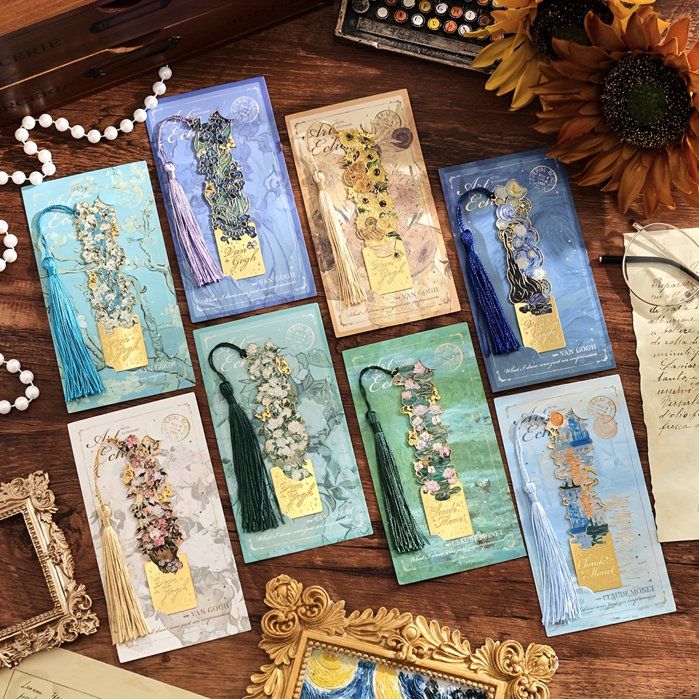 1 Pc Vintage Artistic Metal Bo - Vintage Collectibles 리뷰 및 가격