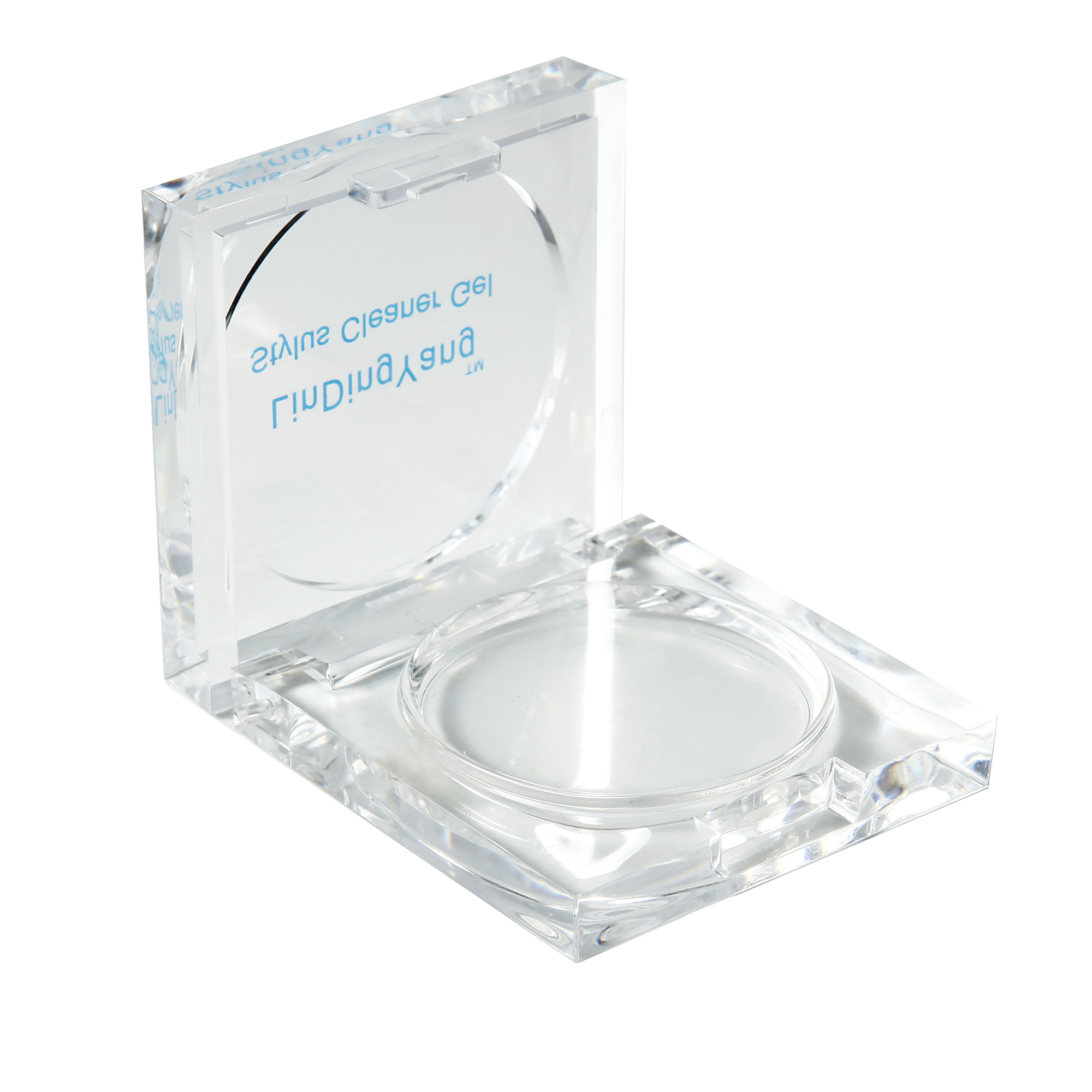 Phonograph Needle Cleaner Turn - Record Player Needle 리뷰 및 가격