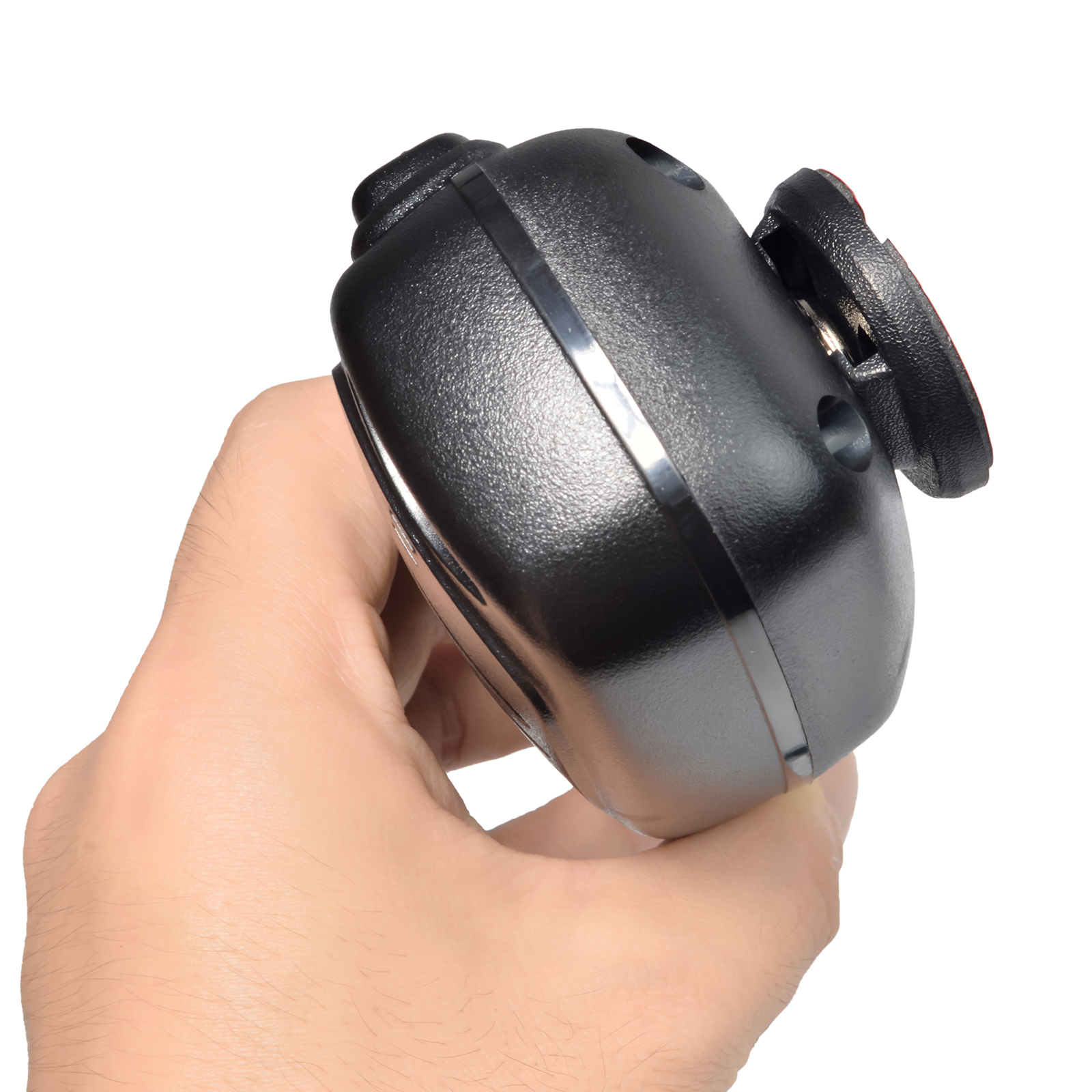 Handheld Walkie Talkie Shoulde - Cassette Walkman Belt 리뷰 및 가격