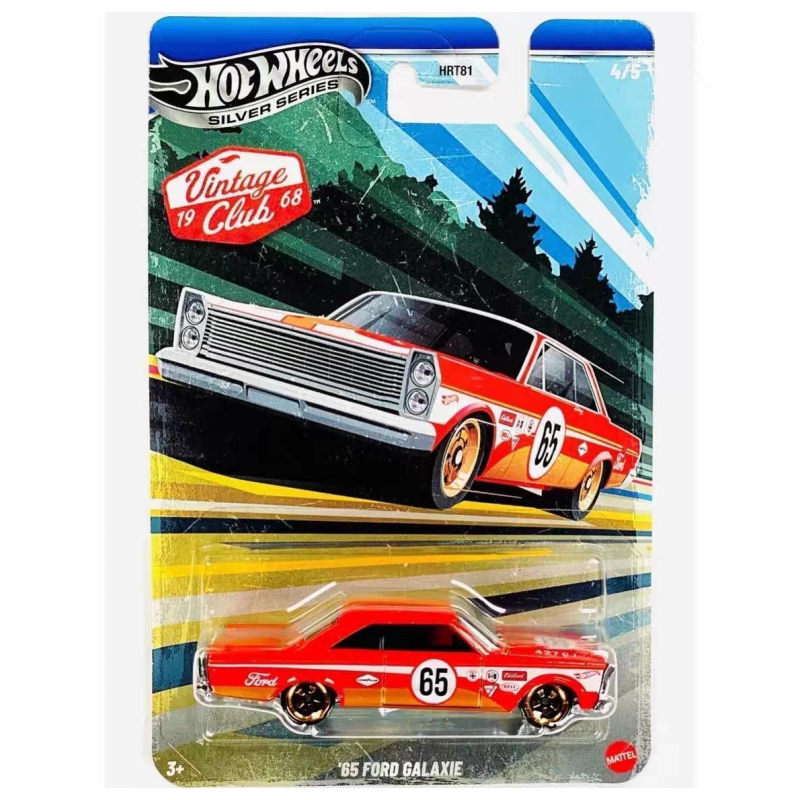 Hot Sale Hot Wheels Hrt81 Vint - Vintage Collectible Hot Wheels 리뷰 및 가격
