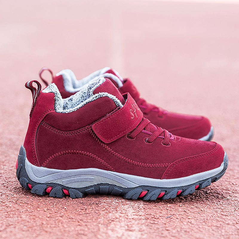 short winter sports shoes for  - Most Collectible Vintage Glass 리뷰 및 가격
