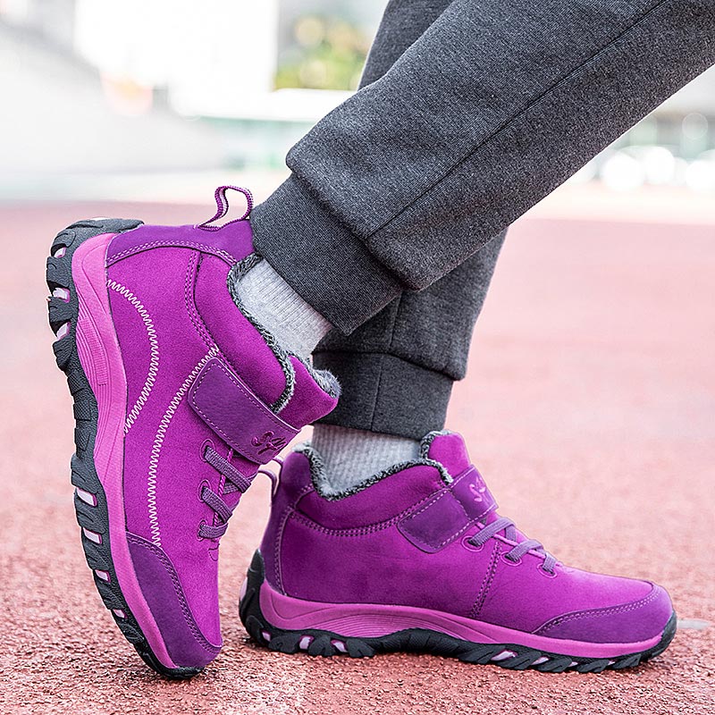 short winter sports shoes for  - Most Collectible Vintage Glass 리뷰 및 가격