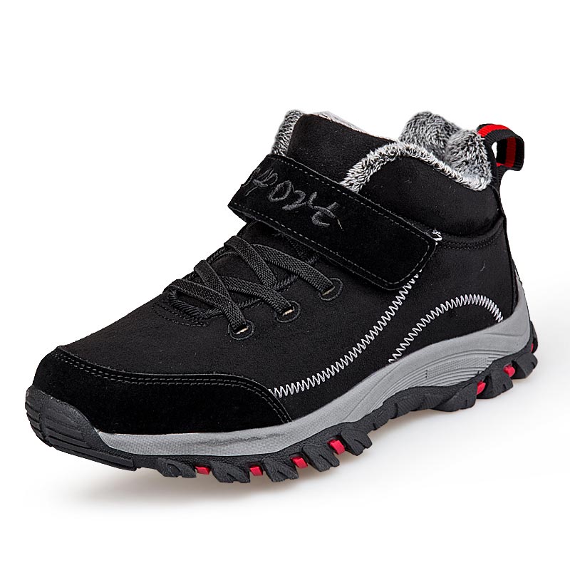 short winter sports shoes for  - Most Collectible Vintage Glass 리뷰 및 가격