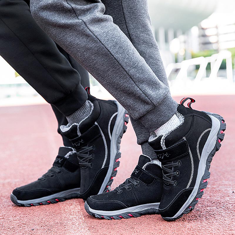 short winter sports shoes for  - Most Collectible Vintage Glass 리뷰 및 가격