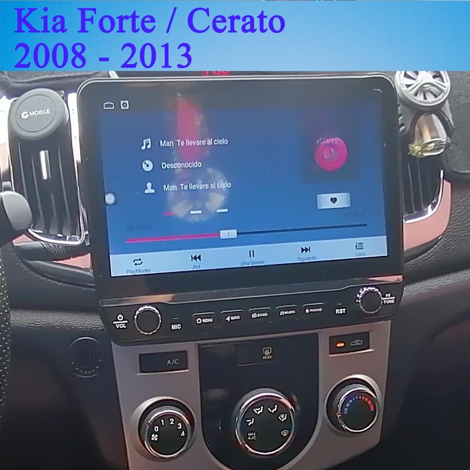 8G+128G Android 14 Car Radio M - Cassette Tape Head 리뷰 및 가격
