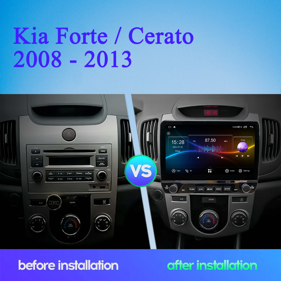 8G+128G Android 14 Car Radio M - Cassette Tape Head 리뷰 및 가격