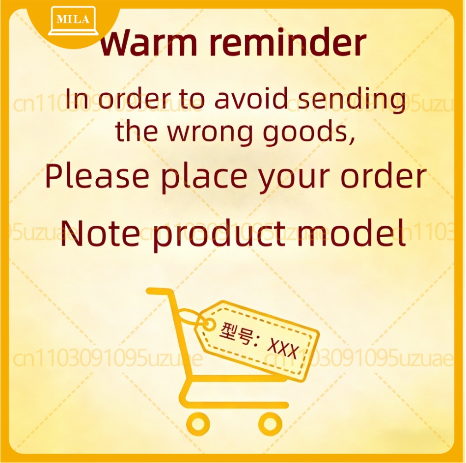 5pcs For TDK D60 Right Angle C - Vintage Collectible Accessories 리뷰 및 가격
