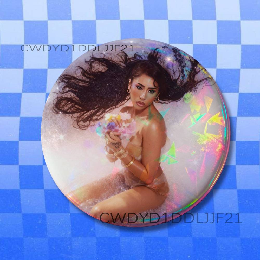 K-Kali U-Uchis Sincerely  Vint - Collectible Vintage Brooches 리뷰 및 가격