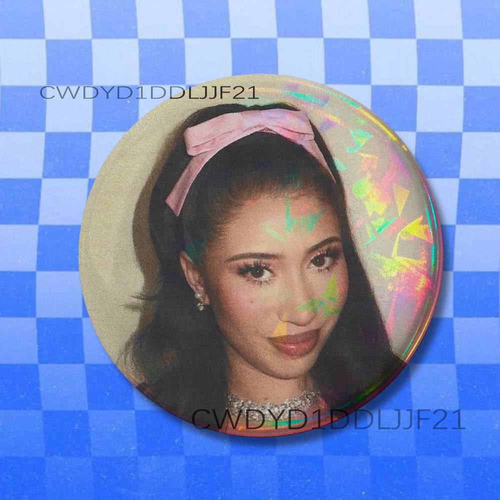 K-Kali U-Uchis Sincerely  Vint - Collectible Vintage Brooches 리뷰 및 가격