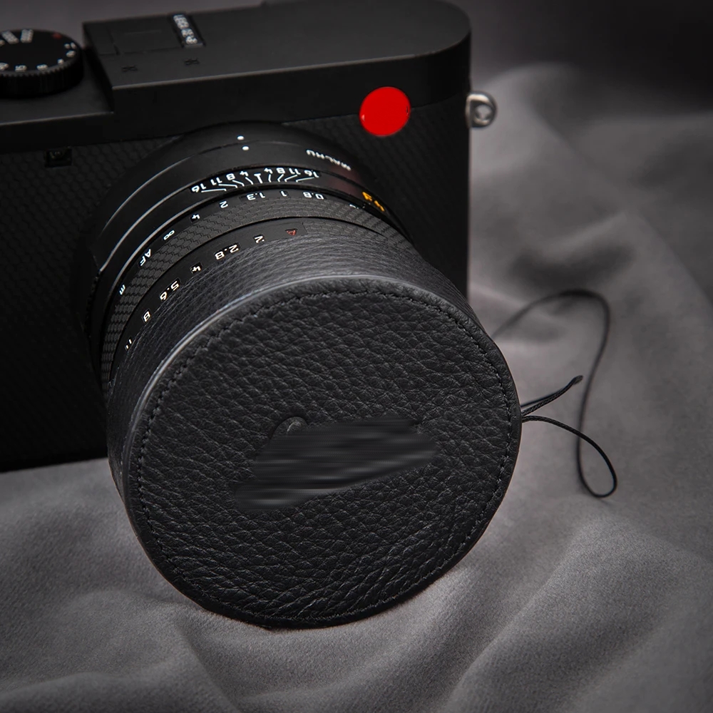 For Leica Q Q2 Q3 Q3 43 Camera - Lens Cap Vintage 리뷰 및 가격
