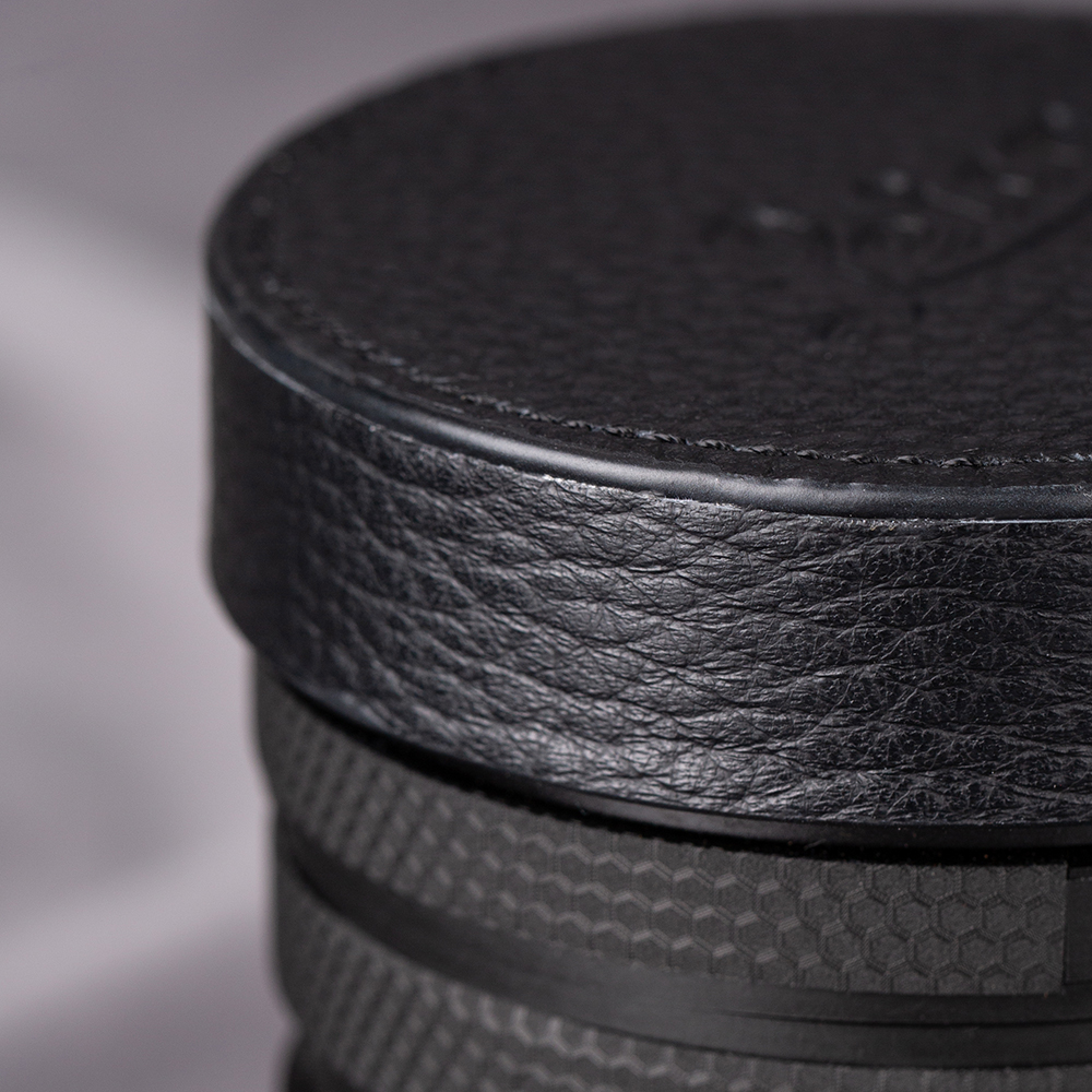 For Leica Q Q2 Q3 Q3 43 Camera - Lens Cap Vintage 리뷰 및 가격