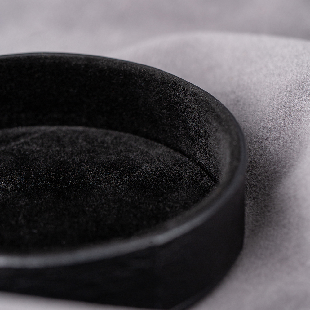 For Leica Q Q2 Q3 Q3 43 Camera - Lens Cap Vintage 리뷰 및 가격
