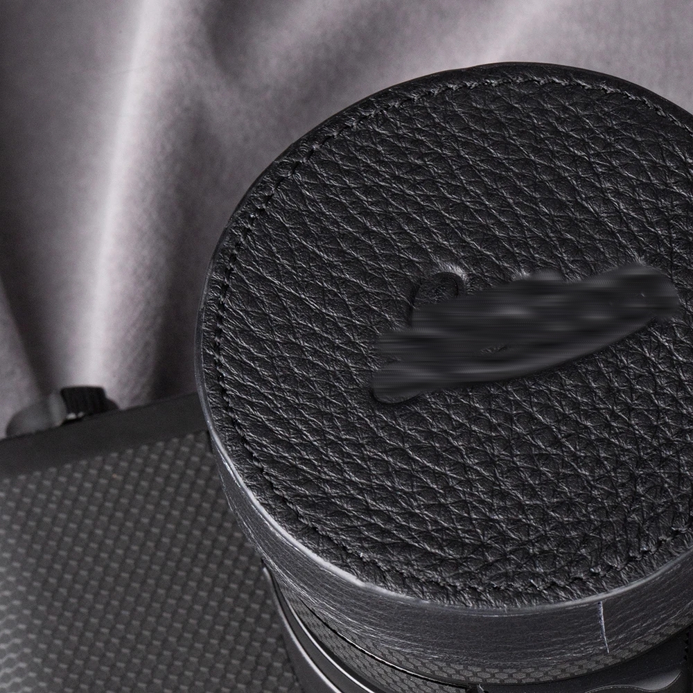 For Leica Q Q2 Q3 Q3 43 Camera - Lens Cap Vintage 리뷰 및 가격