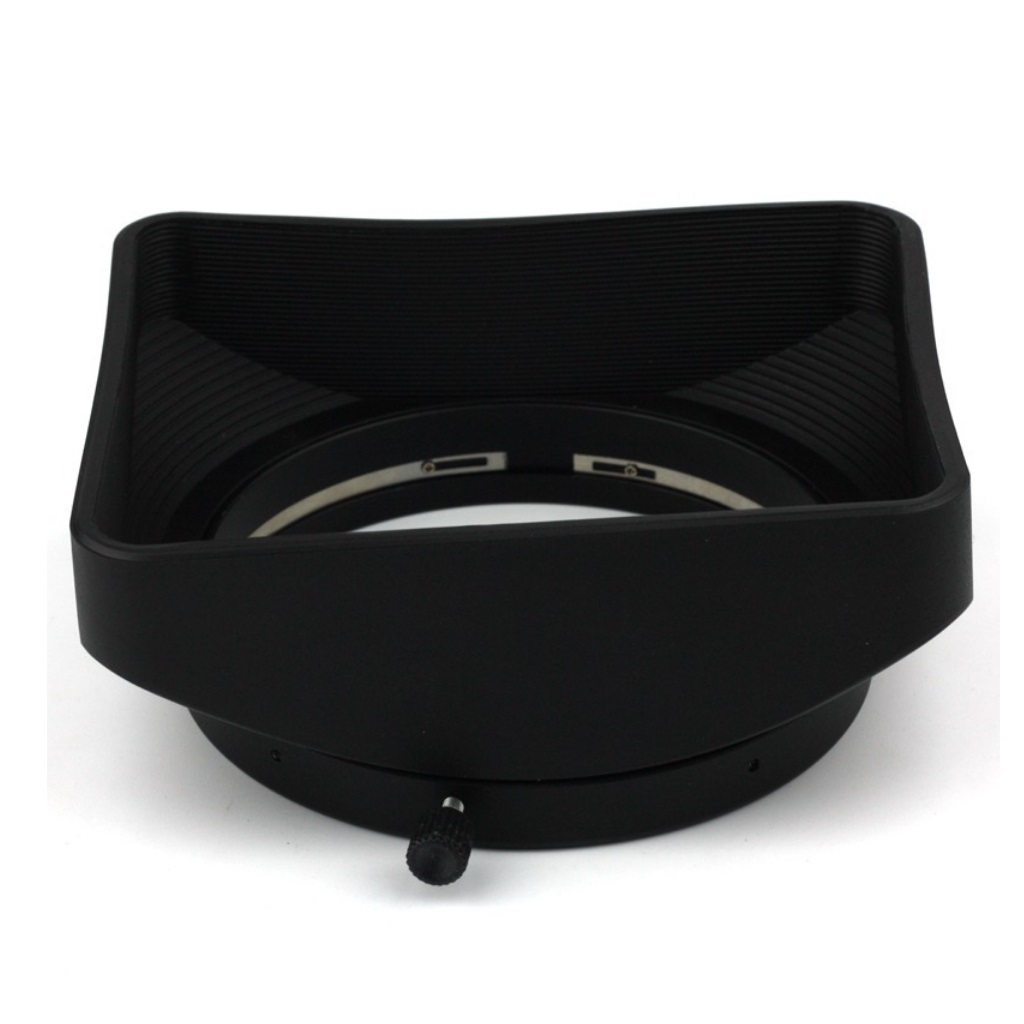 86mm DV DC Video Camera Lens H - Lens Cap Vintage 리뷰 및 가격