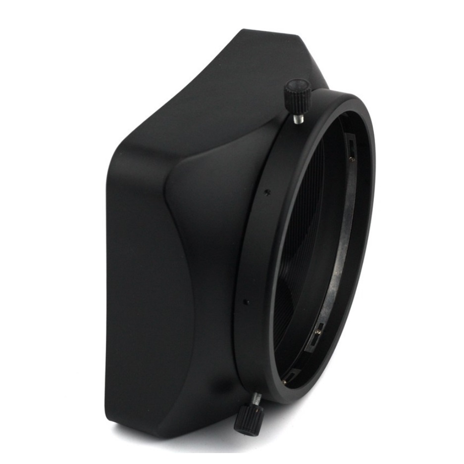 86mm DV DC Video Camera Lens H - Lens Cap Vintage 리뷰 및 가격