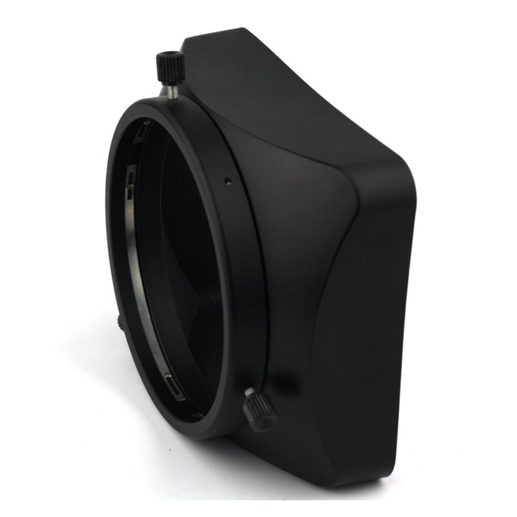 86mm DV DC Video Camera Lens H - Lens Cap Vintage 리뷰 및 가격