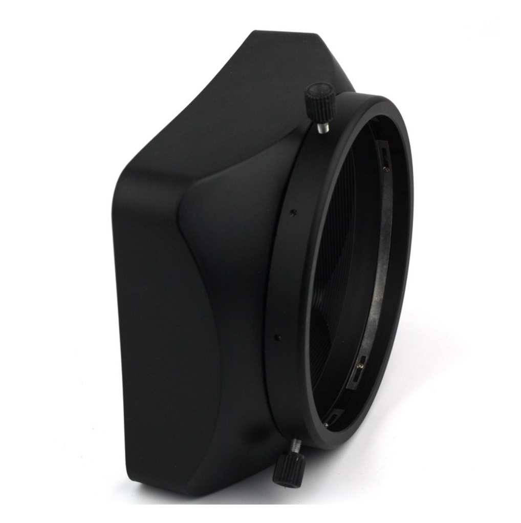 86mm DV DC Video Camera Lens H - Lens Cap Vintage 리뷰 및 가격