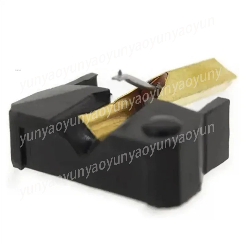 M75 M75ED M75-6S N75 TYPE2 Dia - Record Player Needle 리뷰 및 가격