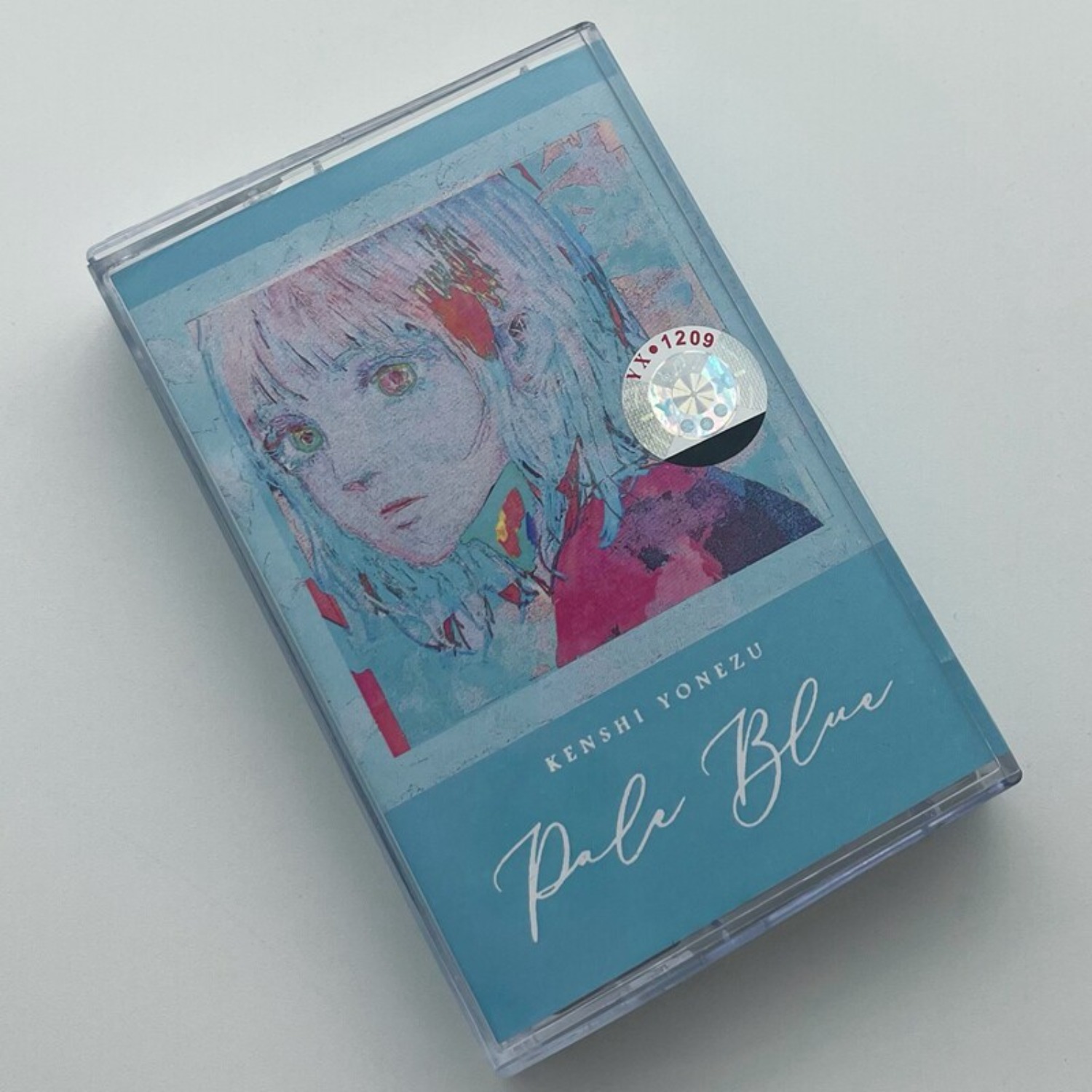Kenshi Yonezu STRAY SHEEP & Pa - Vintage Collectibles 리뷰 및 가격