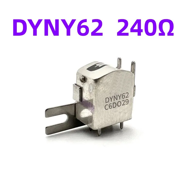 1PCS DYNY62 Dual Channel Magne - Cassette Tape Head 리뷰 및 가격